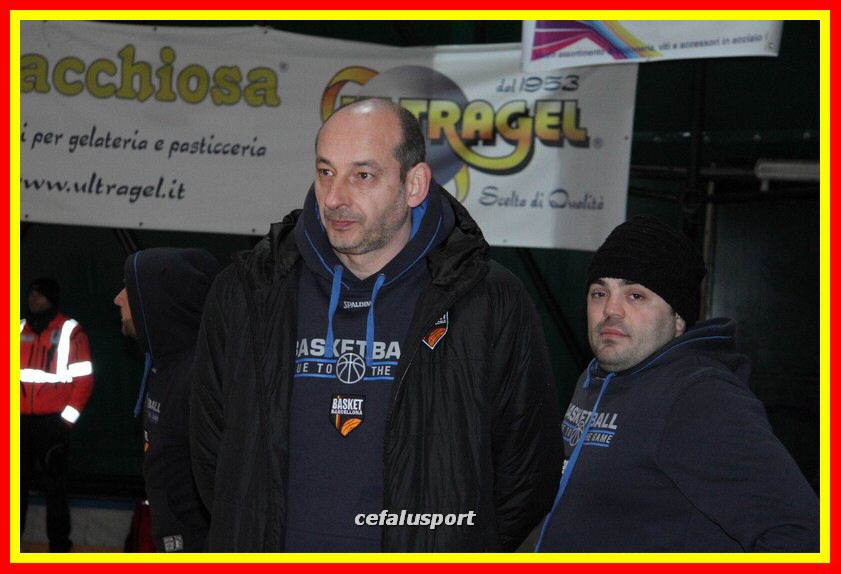170115 Barcellona 021_tn.jpg